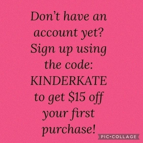 Celebrity Gold Black Distressed Cutoff Jean Shorts Size 12 - Picture 9 of 9